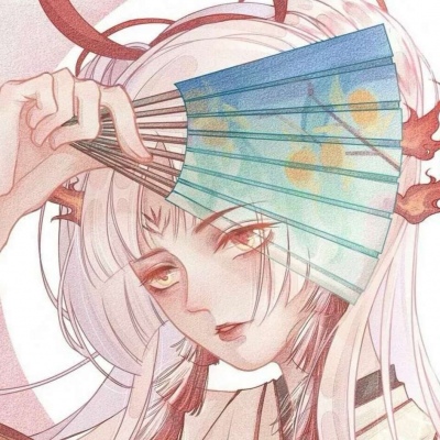 兽设火焰元素融合兽圈社群